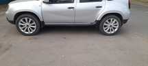 Продам диски d19