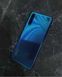 Oppo A91 Экибастуз