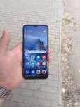 Продам телефон Redmi note 8 память 64гб состояние отличное