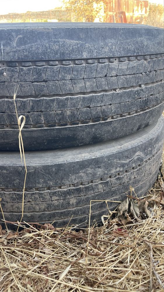 бу шина бар MICHELIN