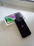 Iphone 14 Airpots