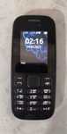 Nokia телефон идеальный