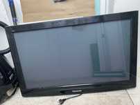 Продам телевизор Panasonic