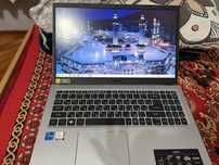 Aser Aspire3 новый