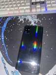 Samsung a51 126 гб  идиальное состояние СРОЧНО!