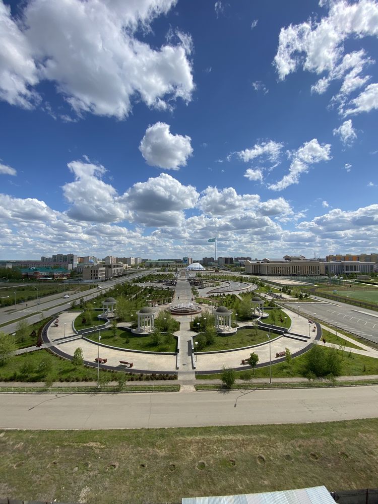 Аэросъемка с дрона качественно (квадрокоптер Уральск, съемка с дрона)