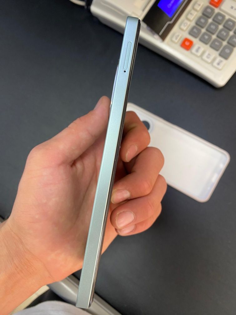 Redmi a5        .