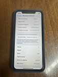 Iphore 11 128gb