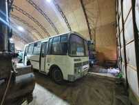 Пассажирские перевозки, аренда автобуса, заказ автобуса.