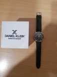Часы Daniel klein