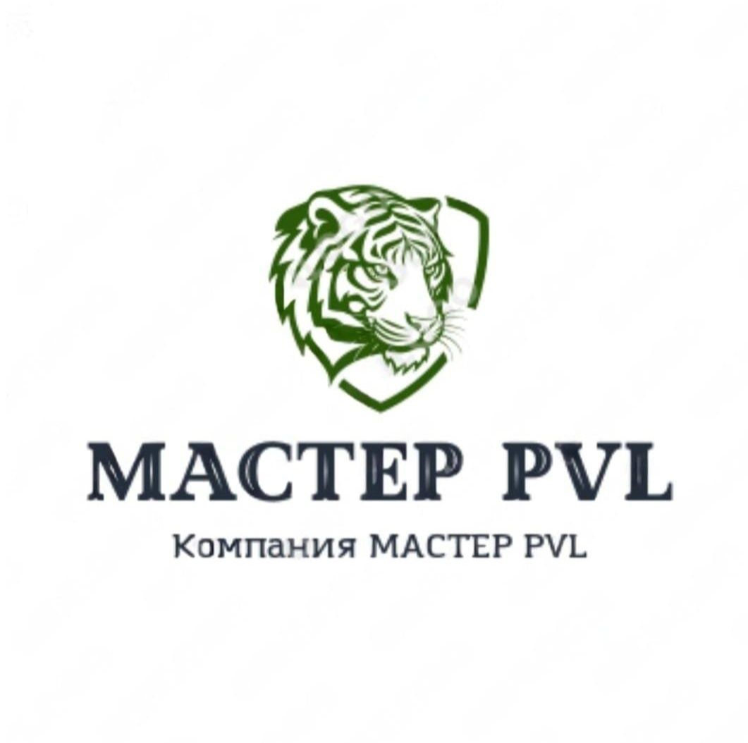 Сборка разборка мебели , Мастер
