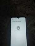Redmi Note 8 6/128