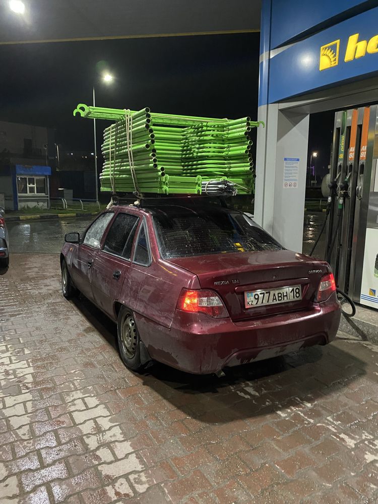 Леса в аренду! Звоните