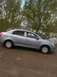 продам Chevrolet Cobalt