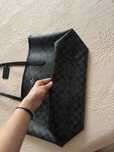 продам сумку coach оригинал