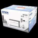 Принтеры EPSON M 1120
