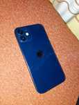 iphone 12 mini (обмен)