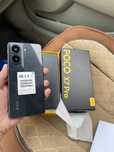 Poco X7 pro.  5G.   12/512