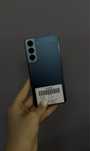 Samsung Galaxy S22