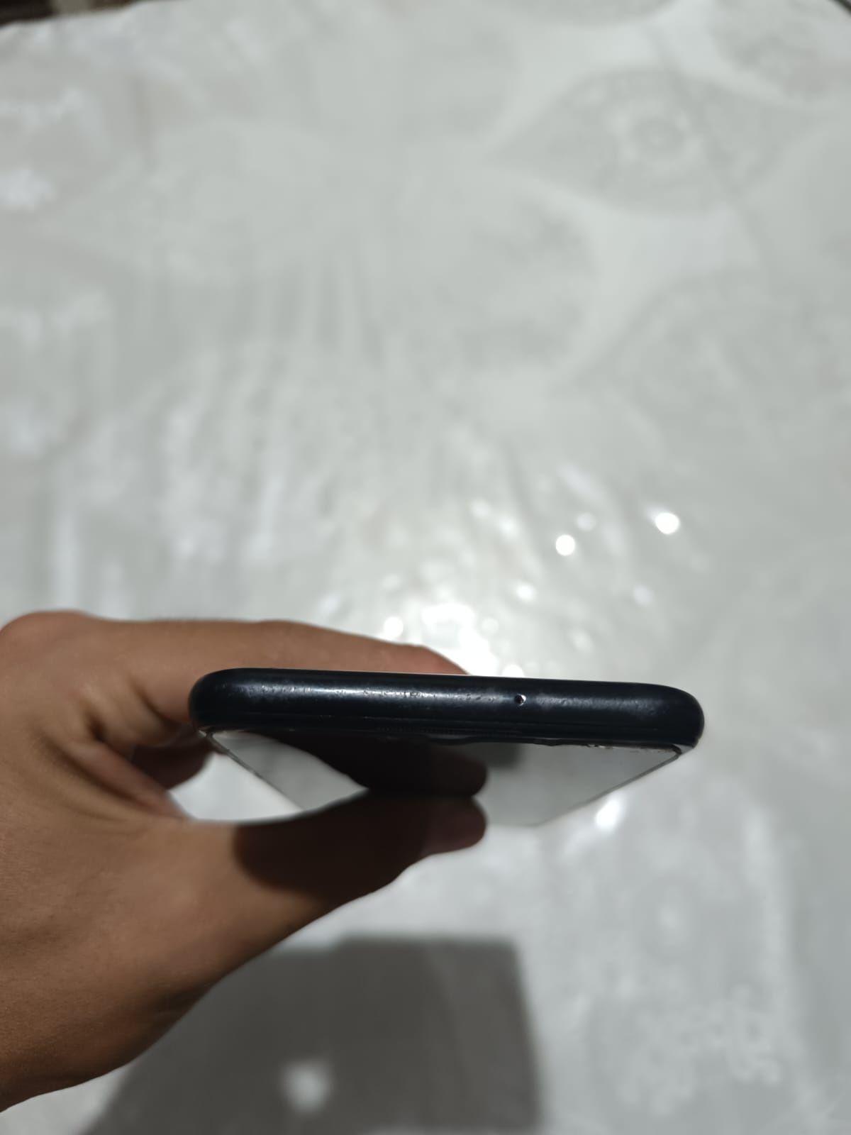 Самсунг galaxy A04e