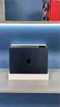 MacBook Air 13 M2 256 GB