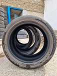 Шины Hankook 225/45R17/91W