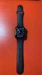 Продам apple watch series 4 (44mm) Б/У