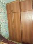 Продаётся большой шкаф