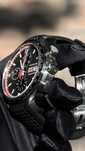 Часы наручные Chopard Mille Miglia