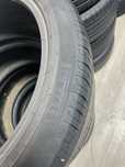 Продам шины 235/45 R20