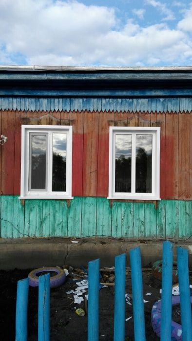 Пластиковые окна. Ремонт окон. Установка окон. Балконы под ключ!