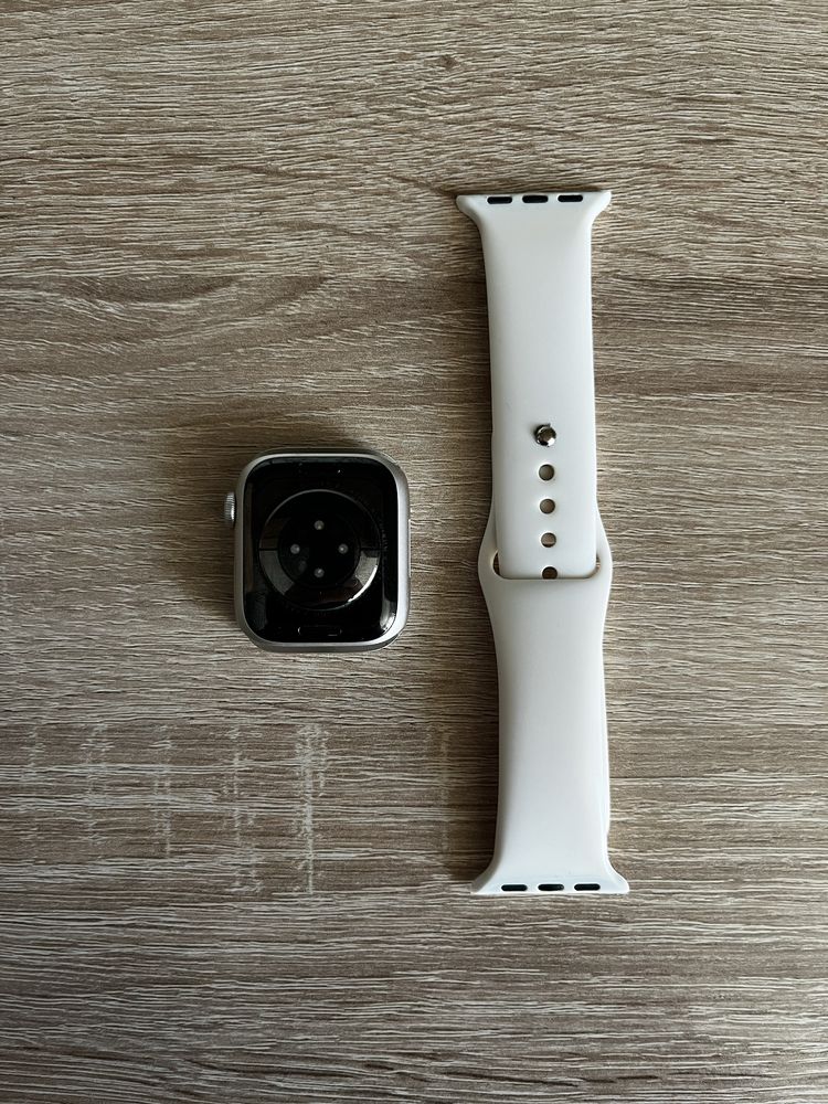 Apple Watch 7 series | 32 gb, 91%