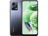 Redmi note 12 5G.     256GB