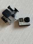 Продам  камера Go pro hero 4
