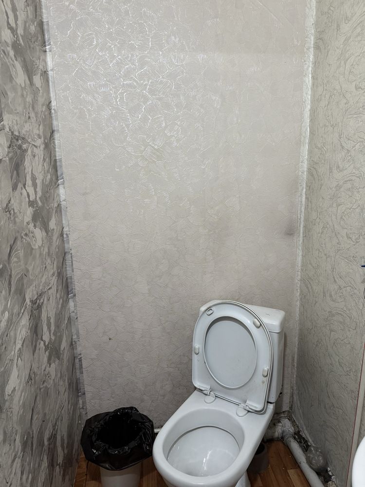 Продаю дом одноэтажный
