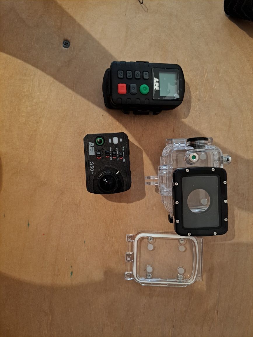 экшн камера , Go pro,AEE S50+ Magicam,Экшн-камера,спорт камера, видео