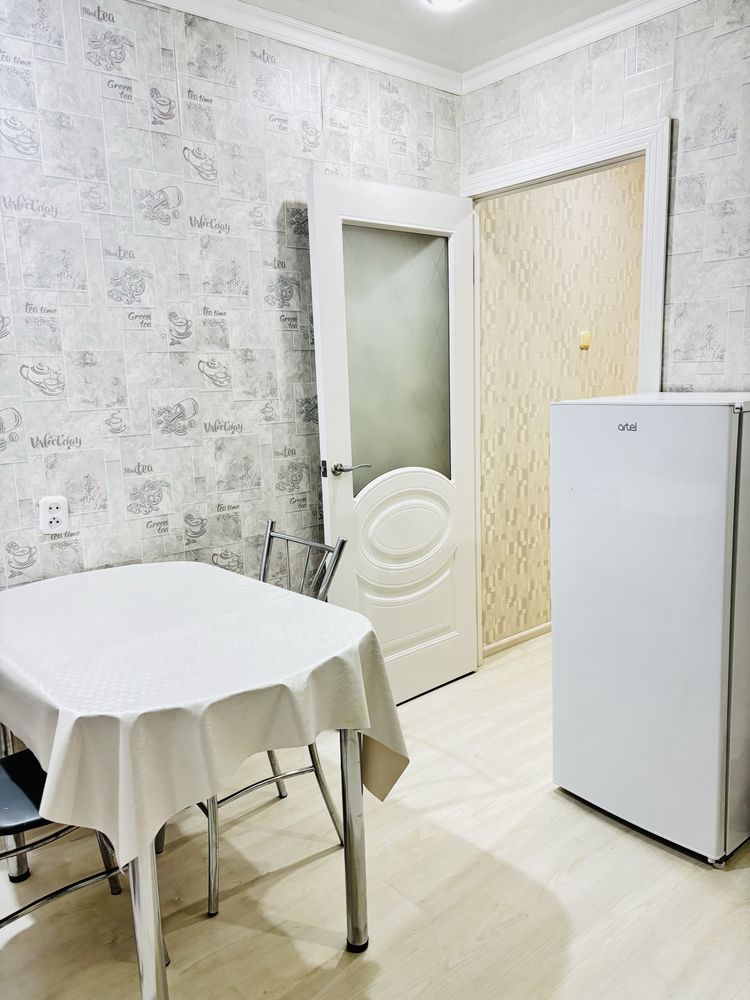 Продам 1 комнатную квартиру !
