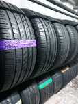 Продам резину 235/55/18 4шт.PIRELLI.140000тг.в хорошем состоянии.