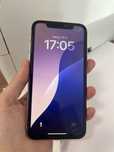 Iphone 11 128 gb