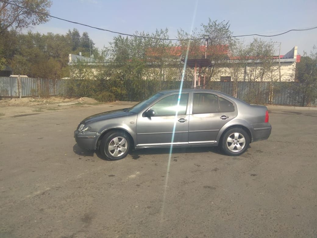 В хорошем состоянии