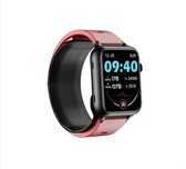 Smart watch tk63
