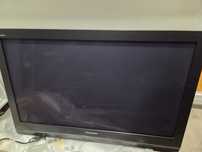 Продаю телевизор Panasonic TH-42PV7