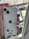 iPhone 13 128gb Айфон 13 128гб