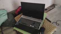 Acer Aspire v3 571g