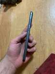 Galaxy s 21 FE с гарантией