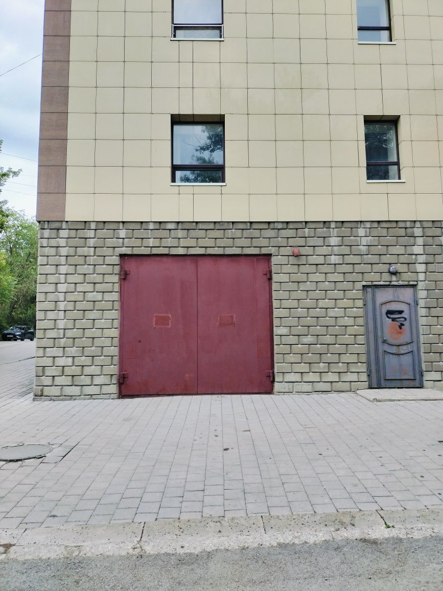 Сдам в аренду помещение