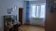 Продаю дом район отличный