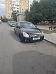 Продам в хорошем состоянии. Сел поехал