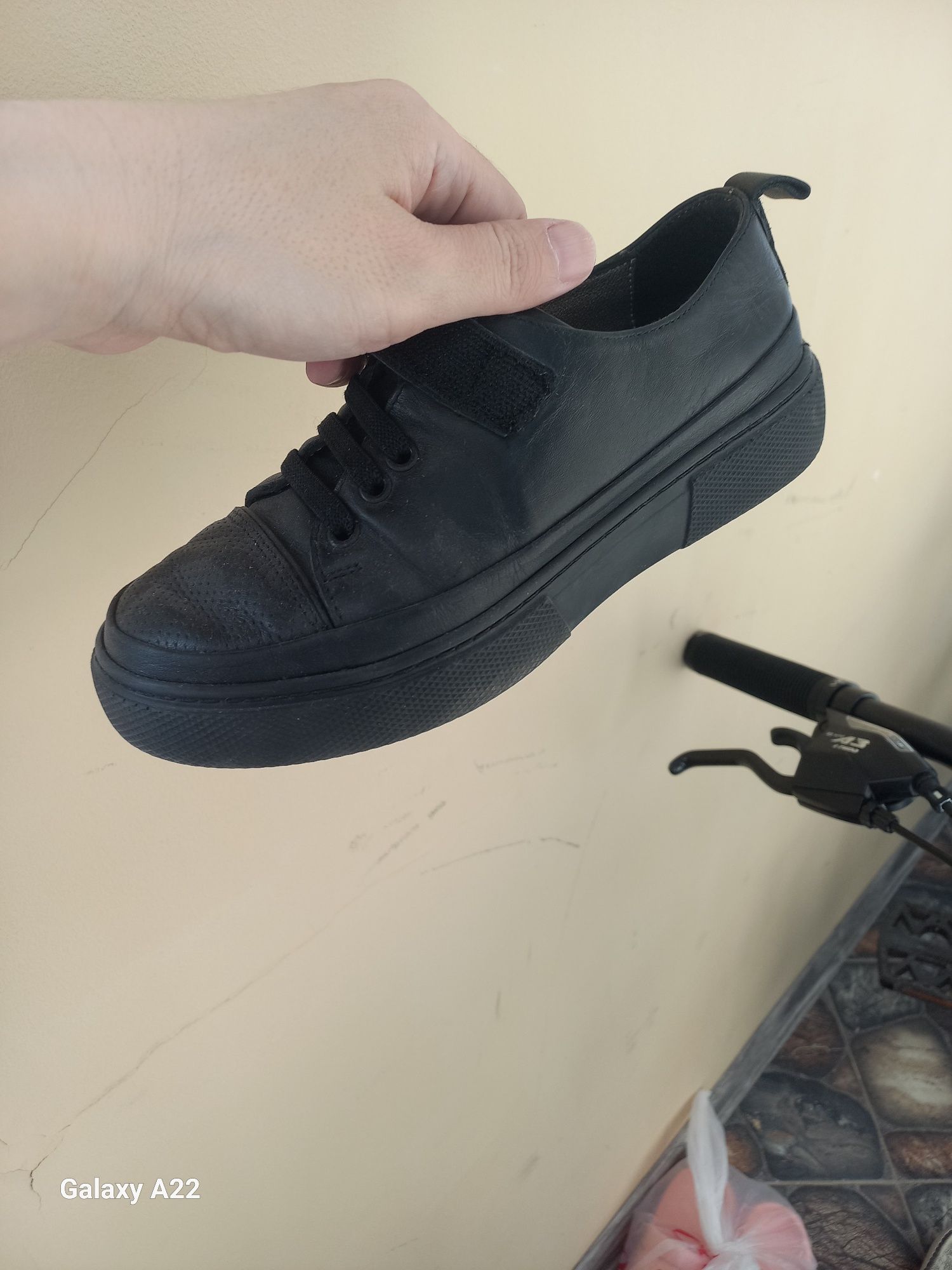 Продам новые и б\у вещи.