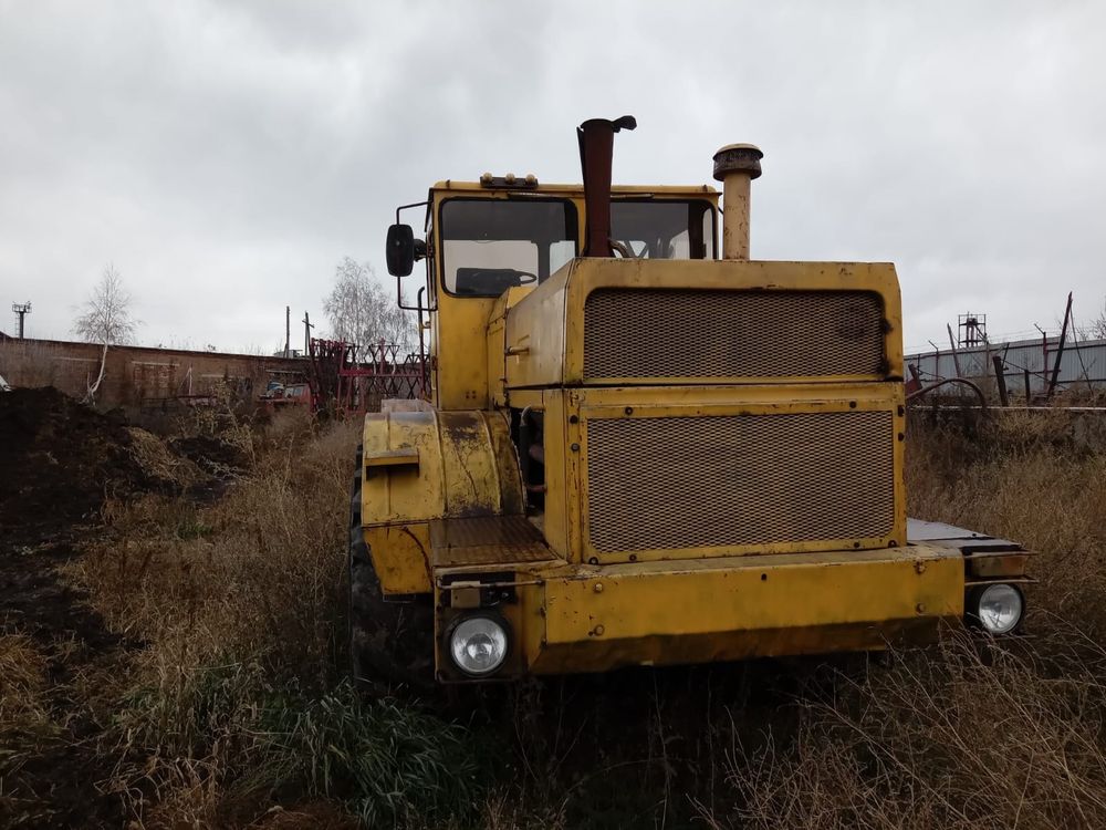 Кировец , Т-4, Дт -75 , Пресс Киргизстан, Мтз 82.1,Газ 53, Уаз